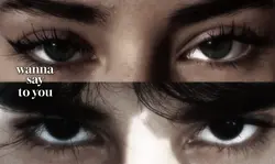 EYES.