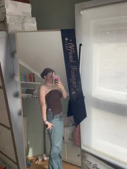 🤗💞