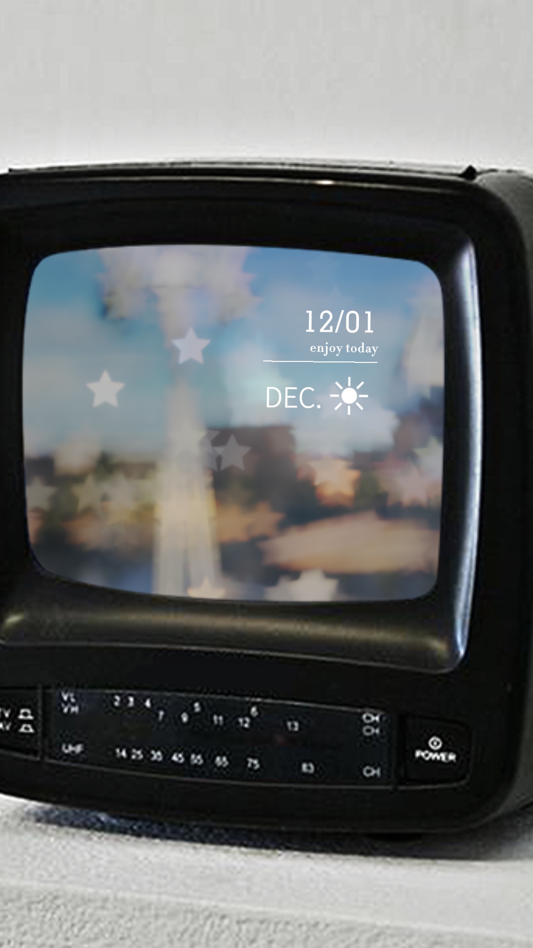 Cover Picture