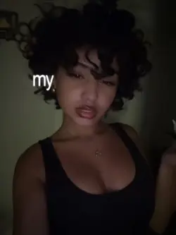 Kodak