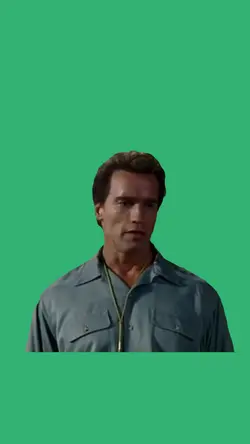 there is no bathroom