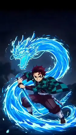 Live wallpaper