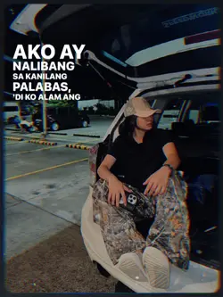 Trending Lyrics