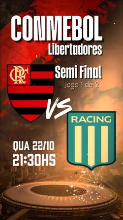 jogo do flamengo 

