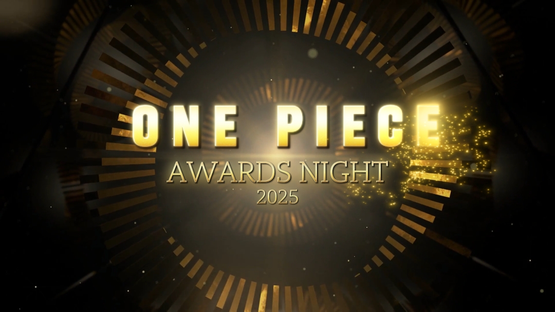 Awards Nomination