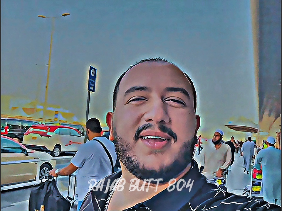 New update 8k it 