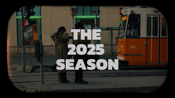 2025 año, resumen 