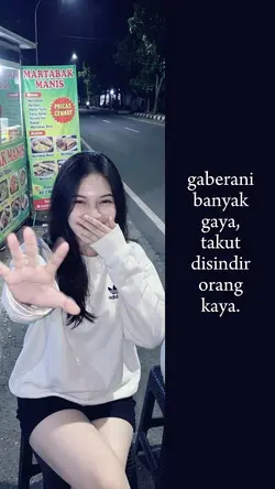 kata"trend