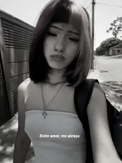 Esperando Você 