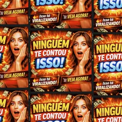 Apresentação 