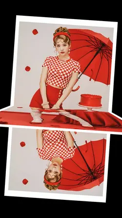 11 PHOTOS DIVULGAÇÃO