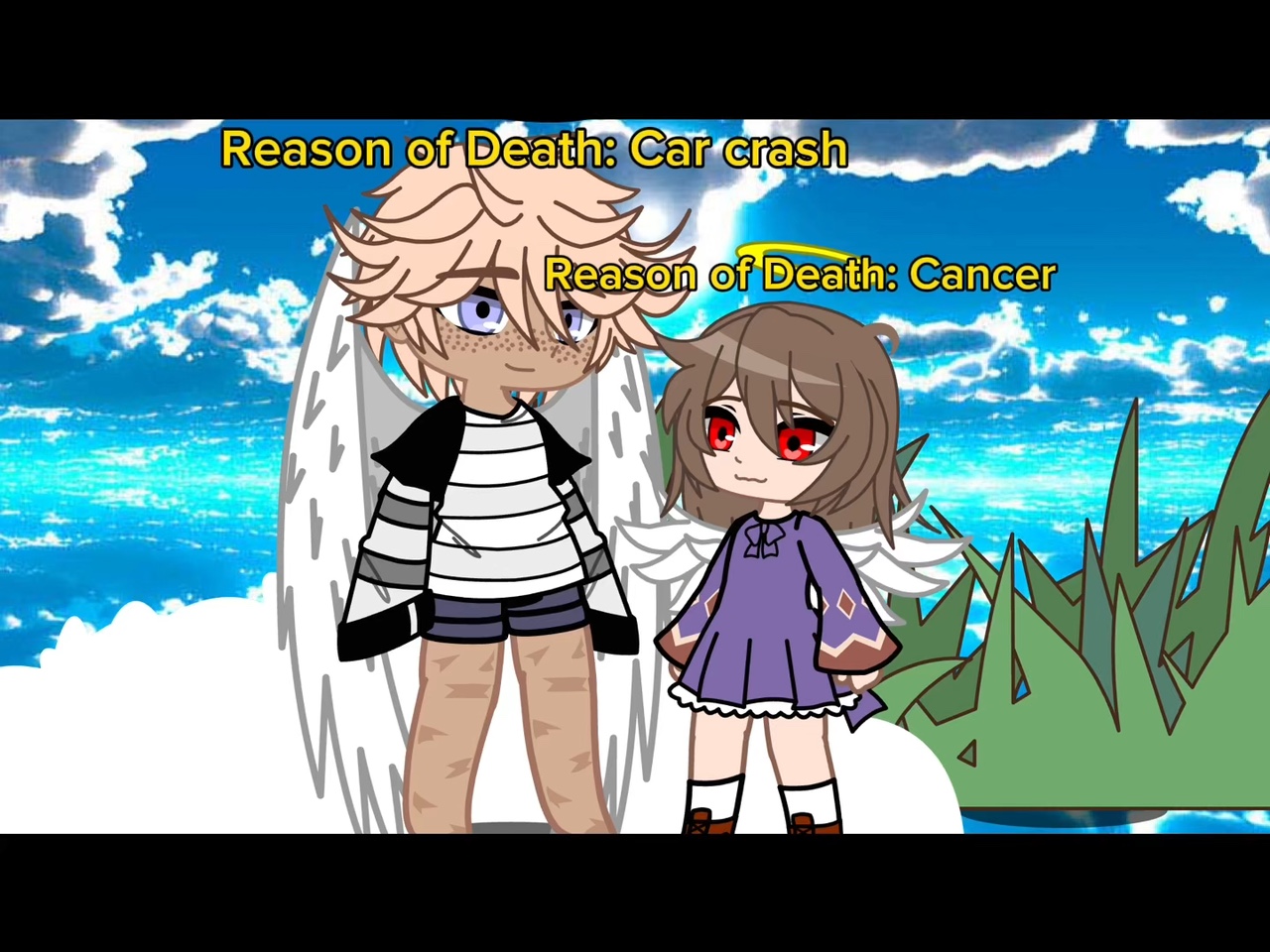 I love this 😋