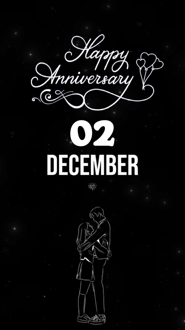 ANNIV 02 DE DICIEMBRE 