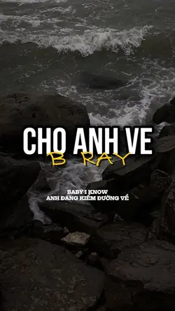2 ảnh cuốn