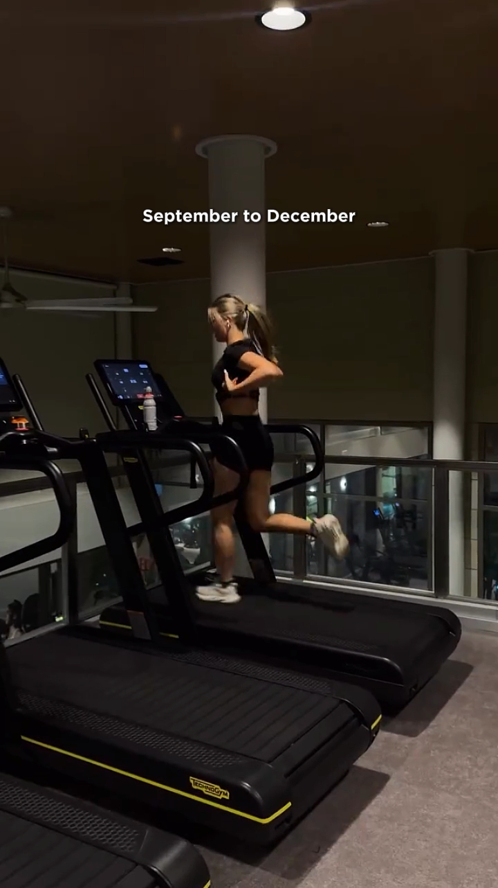 Septembr to December