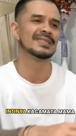 intinya kacamata 