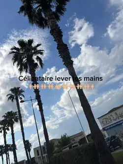 Le célibat 🙌🏼🫶🏻