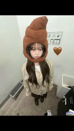 그래 바보야 나도