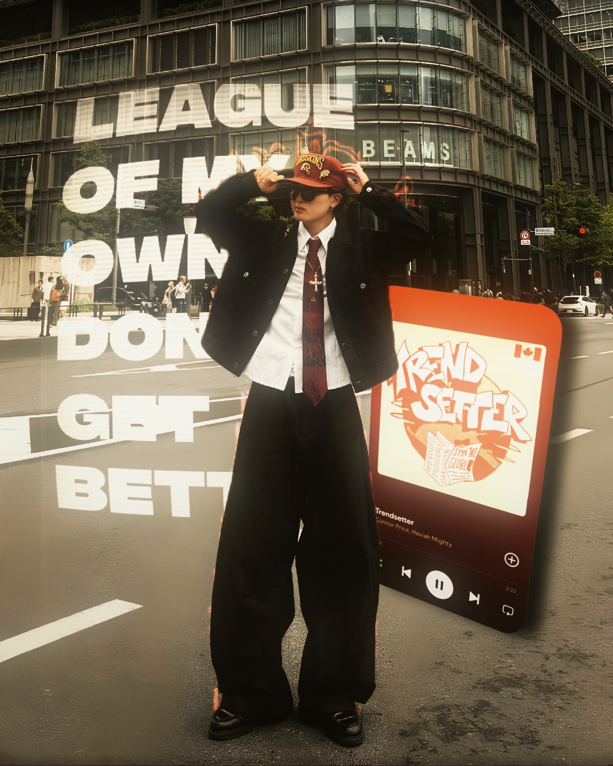 Cover Picture