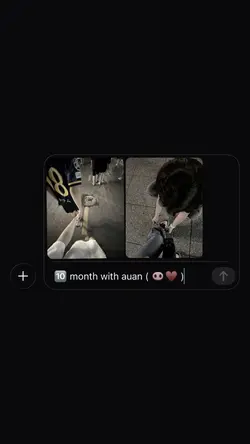 10m