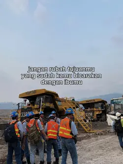 Story wa 