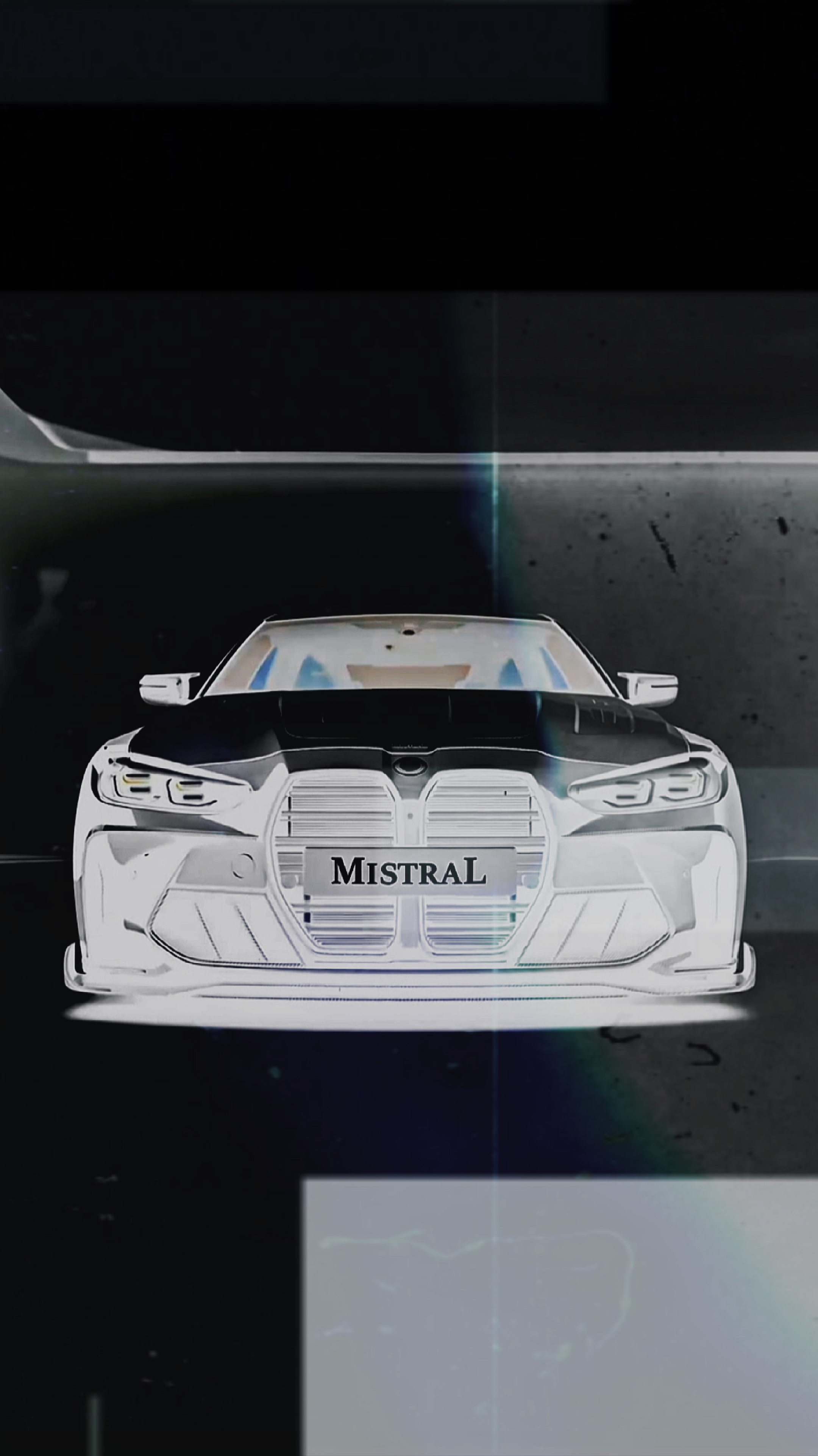 Araba veya Motosiklet