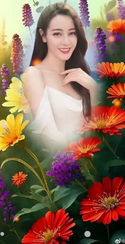 ขอให้โสดทีเถอะ