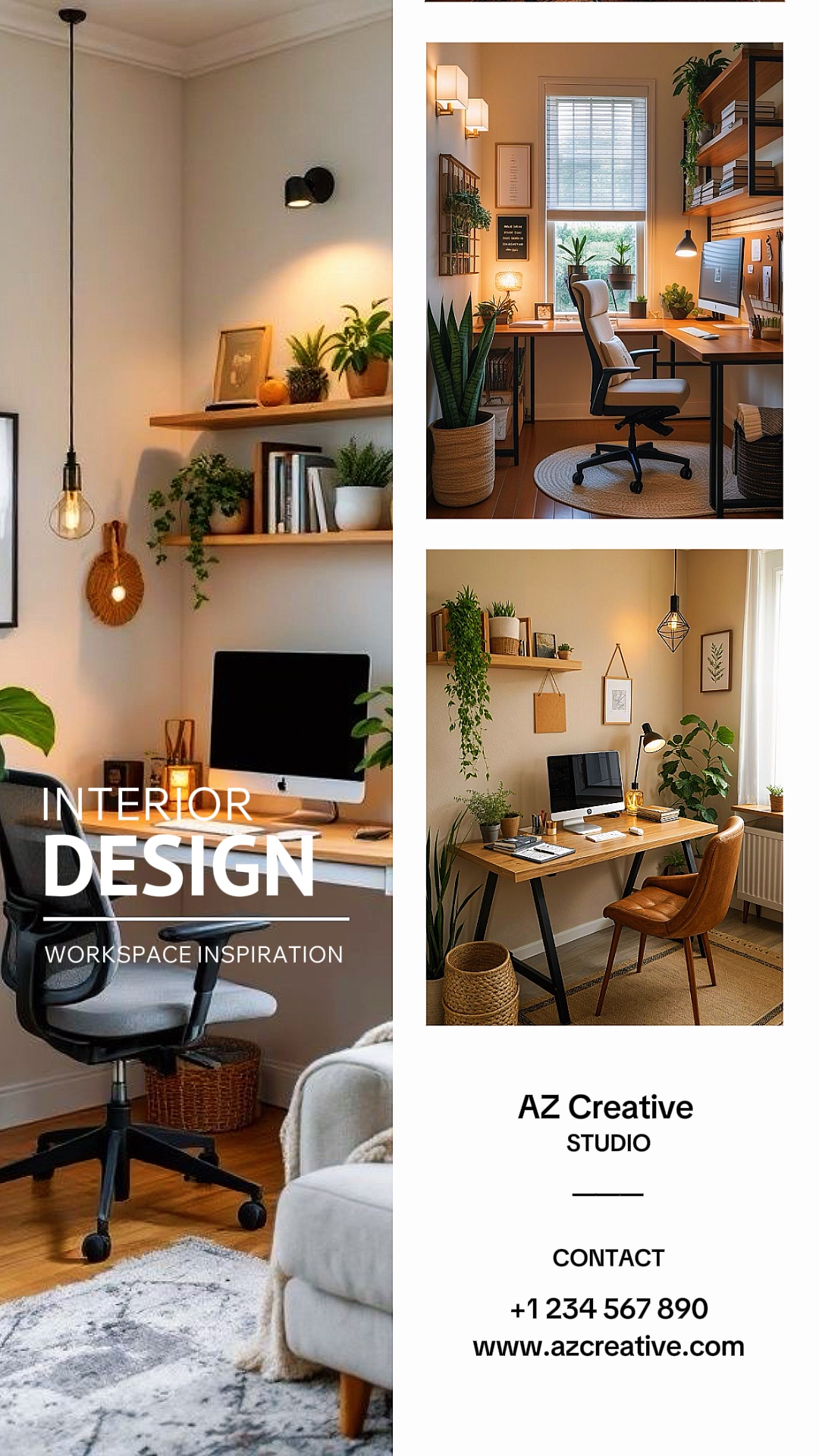 Diseño de Interiores 30