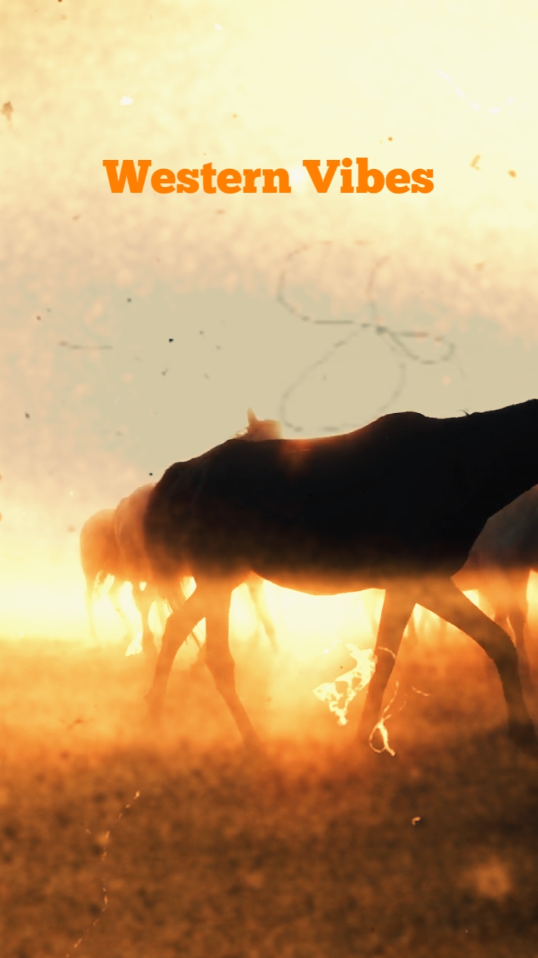 Western