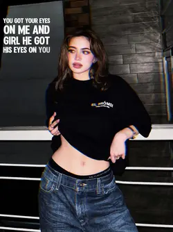 lyrics