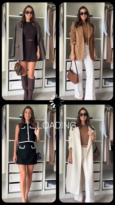Moda