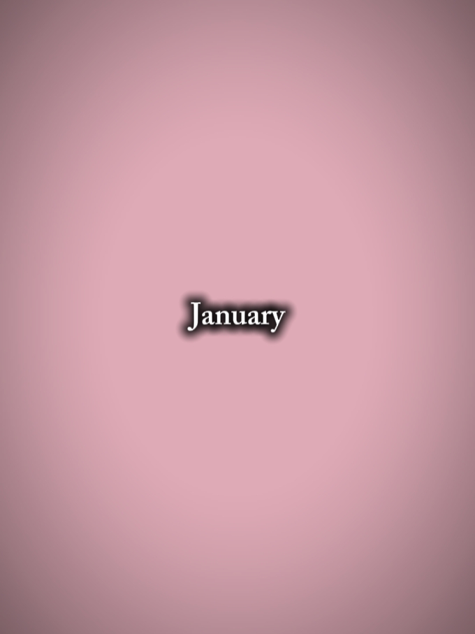 Calendário 