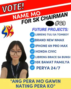 iboto!!!!!!!!!!!!!!!