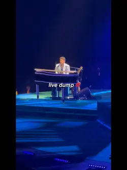 LIVE DUMP 💋