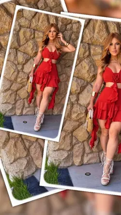 DIVULGAÇÃO BUSINESS 