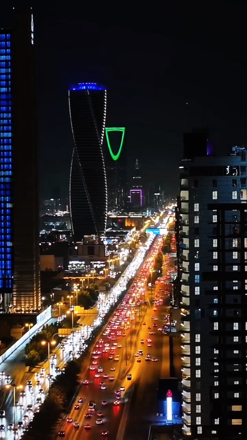 Vlog Riyad metro 