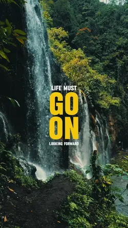 Opening Cinematic HD