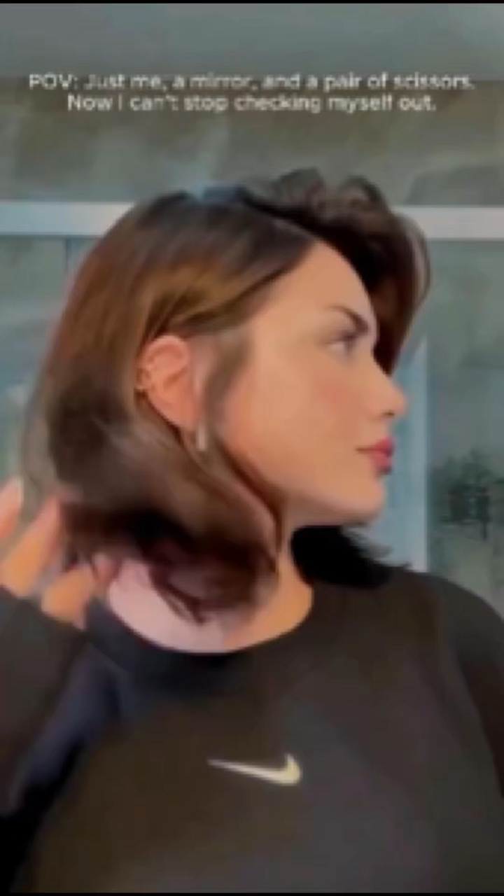 Antes Depois