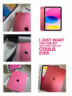 Ipad>>>