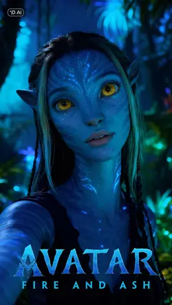 Avatar 3 