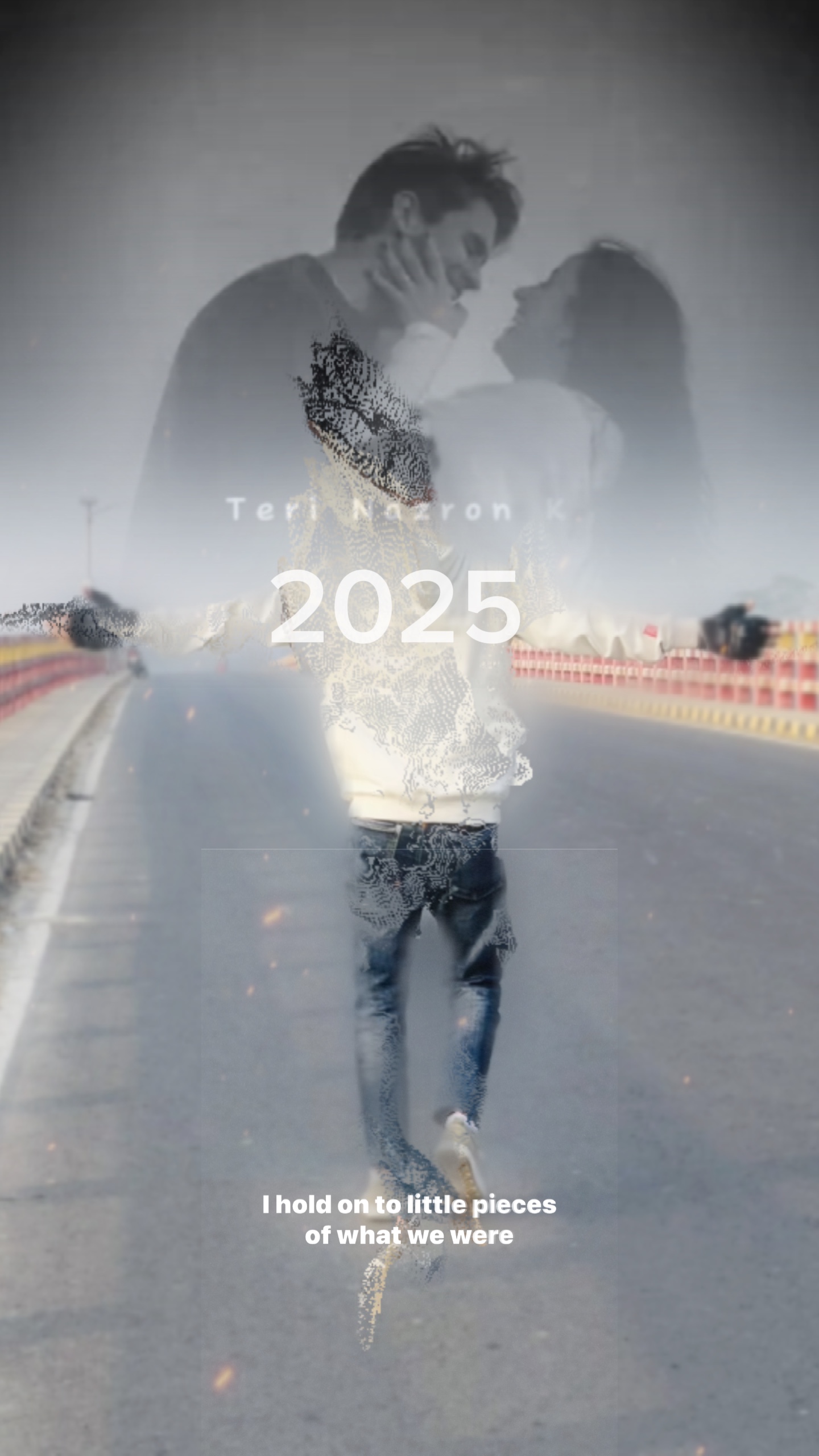 2026 But miss 2025