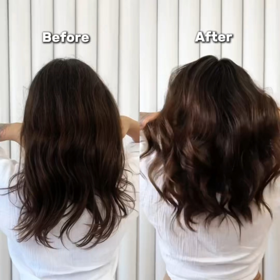 Beforevsafter