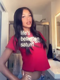 saturn sza 