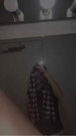 𝒦ℋ𝒪ℳ𝒜ℛℐ