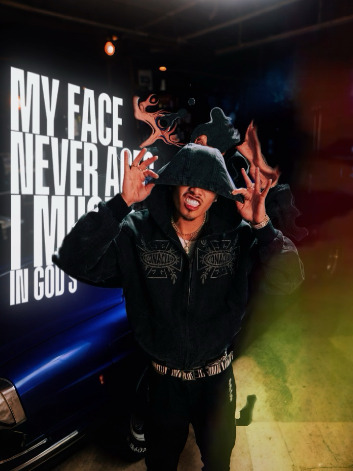 Cover Picture