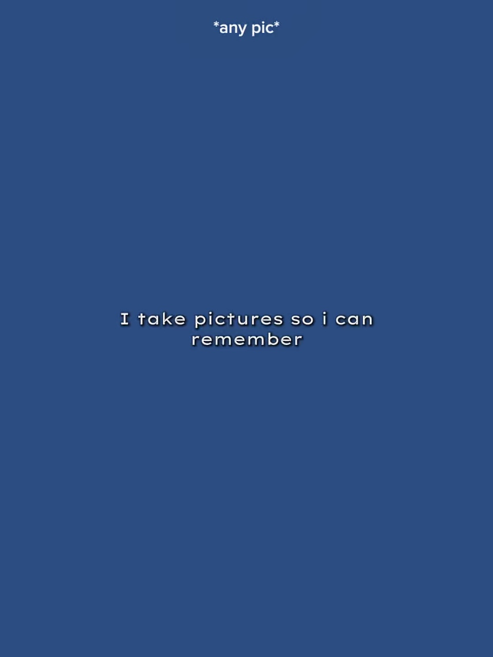 Tomo Fotos