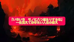 いちいち物に八つ当たりするな