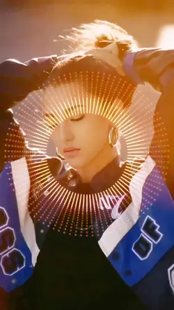 Have You Ever Seen​ 