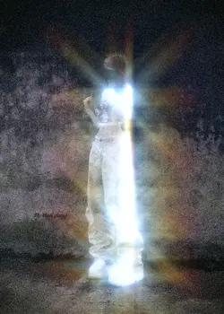 Phantom Ash