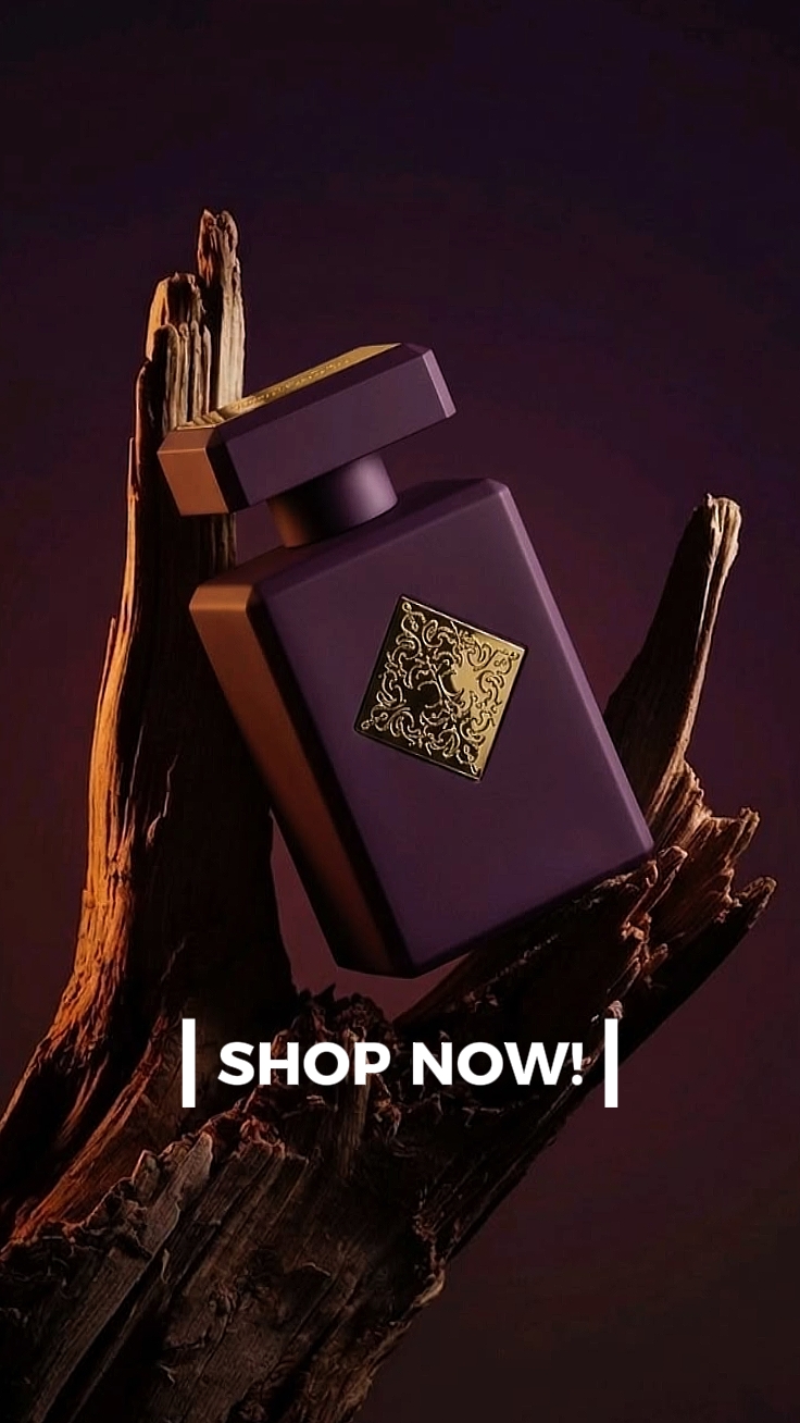 produit de promotion